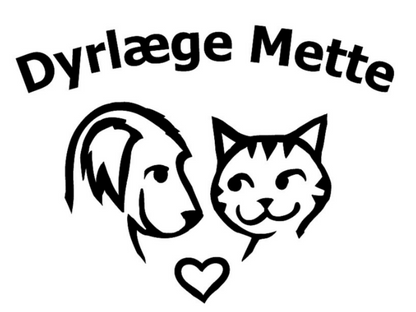 Dyrlæge Mette 